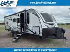 2022 Jayco White Hawk 25MBH 30ft