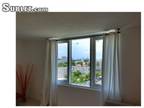 One Bedroom In South Beach