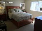 One Bedroom In Anaheim