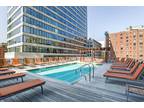 Walk To Tufts Medical, Pet Friendly
