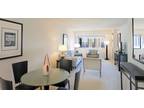 One Bedroom In Downtown Boston - Rooftop Indoor...