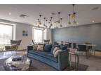 1 Bed Apartment Centrally Located - Close To So...