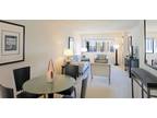 Two Bed- 2 Bath In Downtown Boston - Rooftop In...