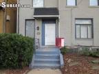 Two Bedroom In Pittsburgh Eastside