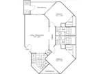 Scottsdale Horizon Apartments - B1