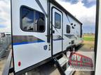 2022 Gulf Stream Gulf Stream Rv Vista Cruiser 23TWS 26ft