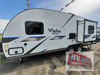 2022 Gulf Stream Gulf Stream Rv Vista Cruiser 23RSS 26ft