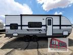 2022 Gulf Stream Ameri-Lite Ultra Lite 248BH 26ft