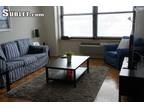 Two Bedroom In Jersey City