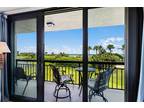 701 S Seas Dr #306, Jupiter, FL 33477