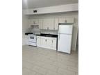 405 7th St E #208, Hialeah, FL 33010