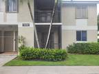 509 Gardens Dr #104, Pompano Beach, FL 33069