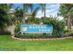 11441 NW 39th Ct #315, Coral Springs, FL 33065