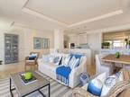 19251 Fisher Island Dr #19251, Fisher Island, FL 33109