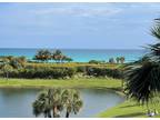 601 S Seas Dr #401, Jupiter, FL 33477