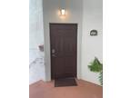 8960 97th Ave NW #213, Doral, FL 33178