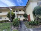 5535 Lakewood Cir N N #312, Margate, FL 33063