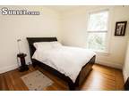 Two Bedroom In Mission District