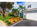 7251 39th Ct SW, Davie, FL 33314