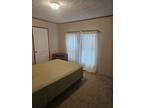 Roommate wanted to share 1 Bedroom 1 Bathroom Other...