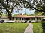 2415 Granada Blvd, Coral Gables, FL 33134