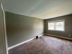 Roommate wanted to share 2 Bedroom 2 Bathroom Condo...