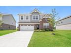 16387 Sedalia Drive Fishers, IN