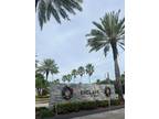 4400 107th Ave NW #106, Doral, FL 33178