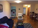 Clean, Spacious 1-bed In Excellent Coolidge Cor...