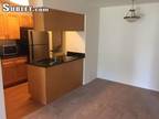 One Bedroom In Ann Arbor Northeast