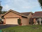 2779 NW 95th Ave, Coral Springs, FL 33065