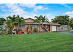 3330 NW 65th St, Fort Lauderdale, FL 33309