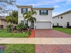 3772 NW 87th Way, Coral Springs, FL 33065
