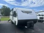 2024 Forest River Wildwood X-Lite 24RLXLX