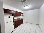 4019 31st Ave NW #2, Lauderdale Lakes, FL 33309