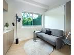 Wilshire Margot - Furnished Co-Living Studio Suite