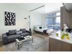 Wilshire Margot - Furnished Co-Living One Bedroom and Private Bath Suite