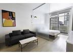Wilshire Margot - Furnished Co-Living One Bedroom and Private Bath Suite with