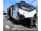 2024 Keystone Outback Ultra Lite 296URK