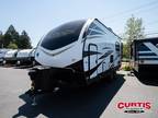 2023 Keystone Outback Ultra-Lite 210URS 23ft