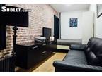 Two Bedroom In Little Italy-Chinatown