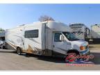 2006 Coachmen Concord 300TS 30ft