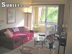 Two Bedroom In Northern San Diego