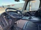 2007 Freightliner SportChassis m2 0ft
