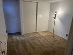 Roommate wanted to share 1 Bedroom 1 Bathroom Condo...