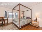 One Bedroom In Pacific Heights