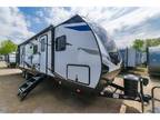 2022 Cruiser RV Shadow Cruiser 325BHS