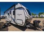 2022 Coachmen Freedom Express Ultra Lite 257BHS