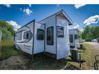 2023 Forest River Sandpiper Destination Trailers 399LOFT