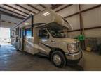 2023 Coachmen Leprechaun 298KB Ford 450